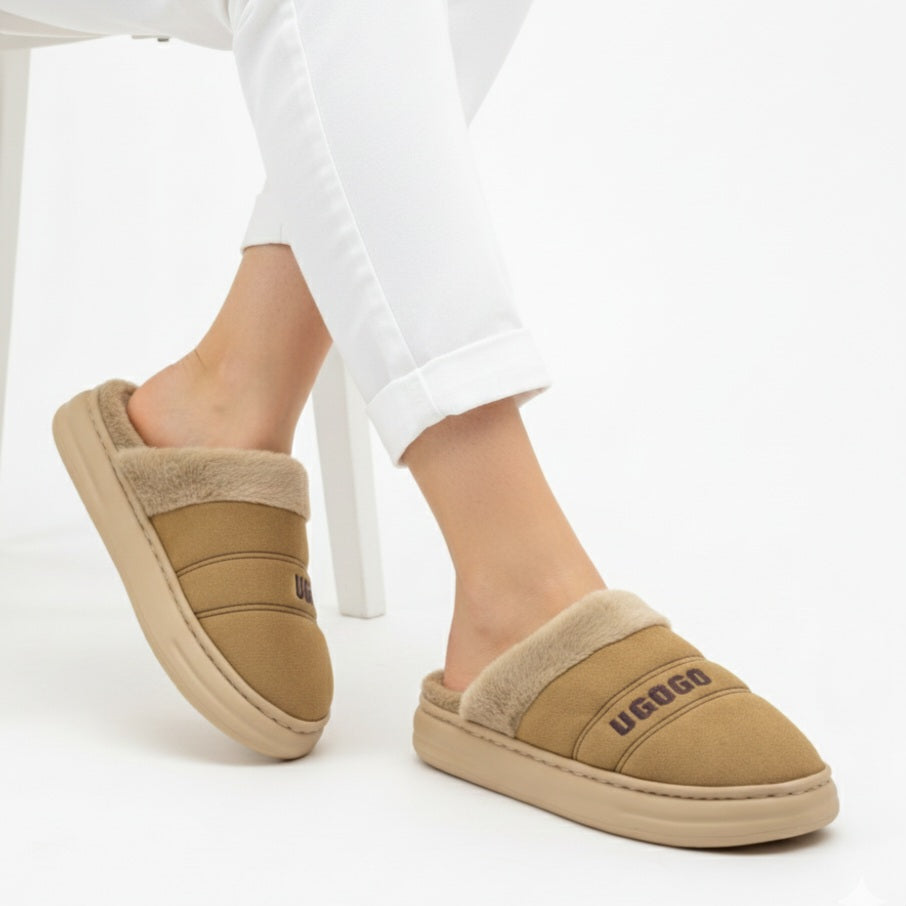 M01131 half shoes