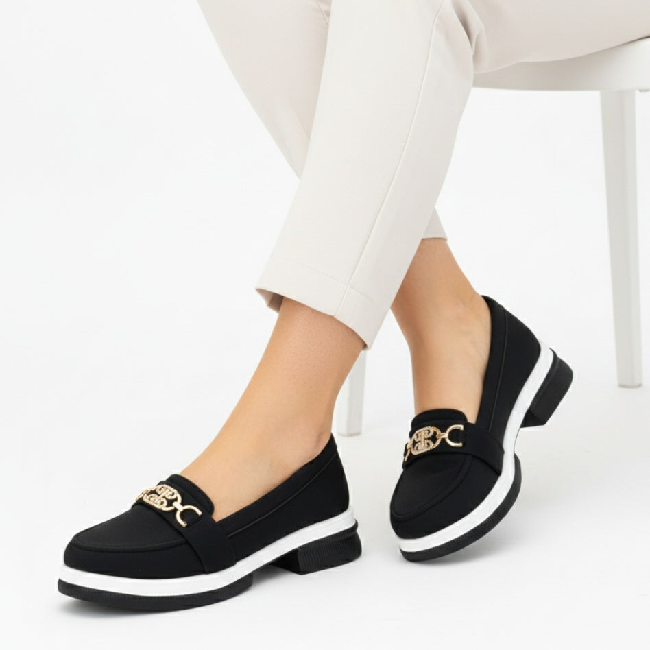 M01172 block heel