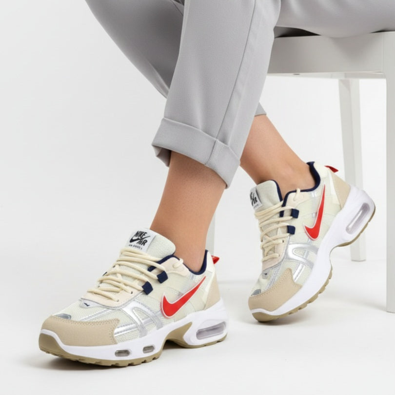 M011302 tick shoes