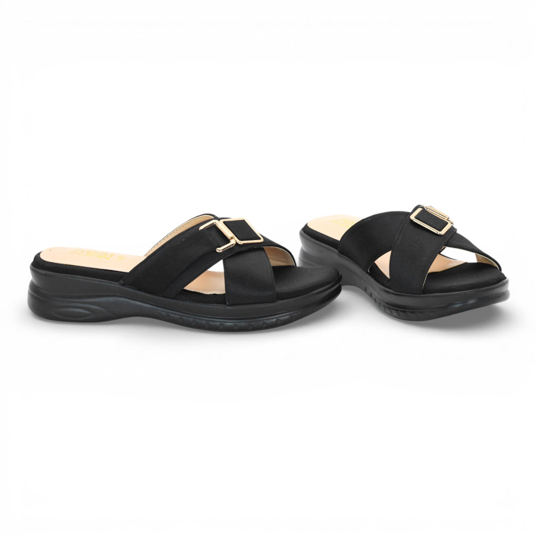soft_and_comfortable_slipper