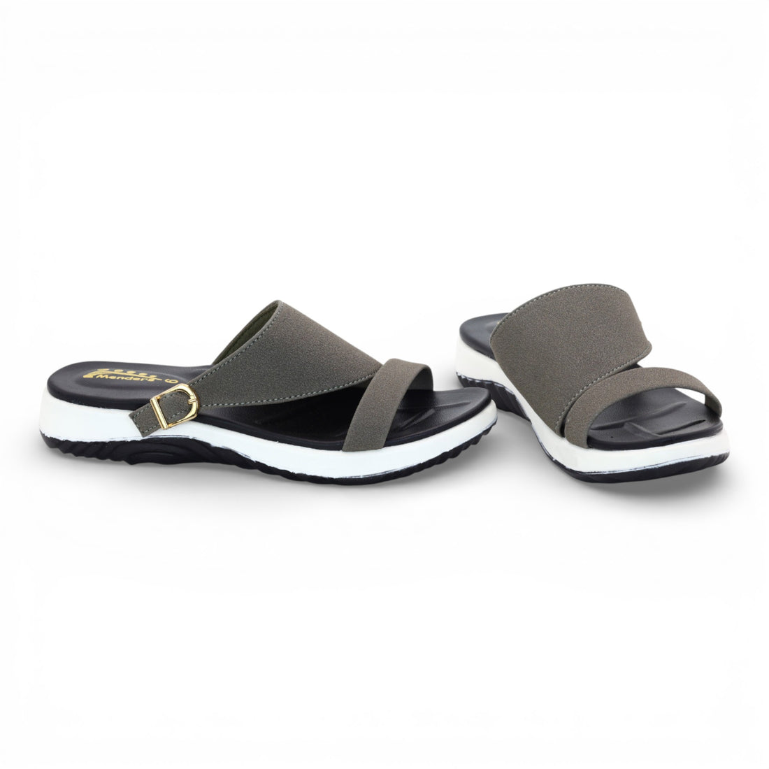 M011491 comfy slipper