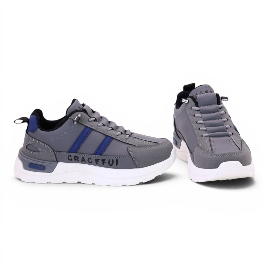 M011851 shoes