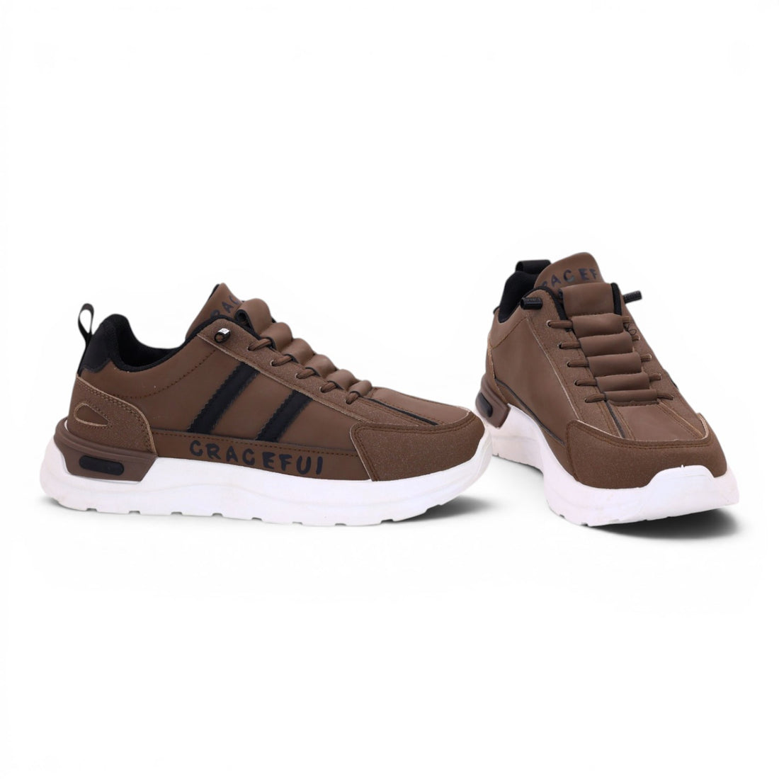 M011850 shoes