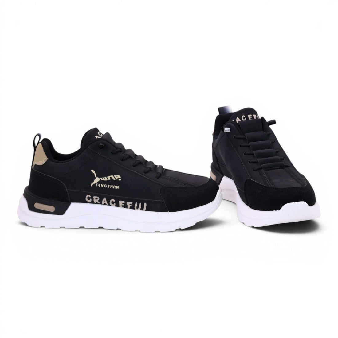M011850 shoes