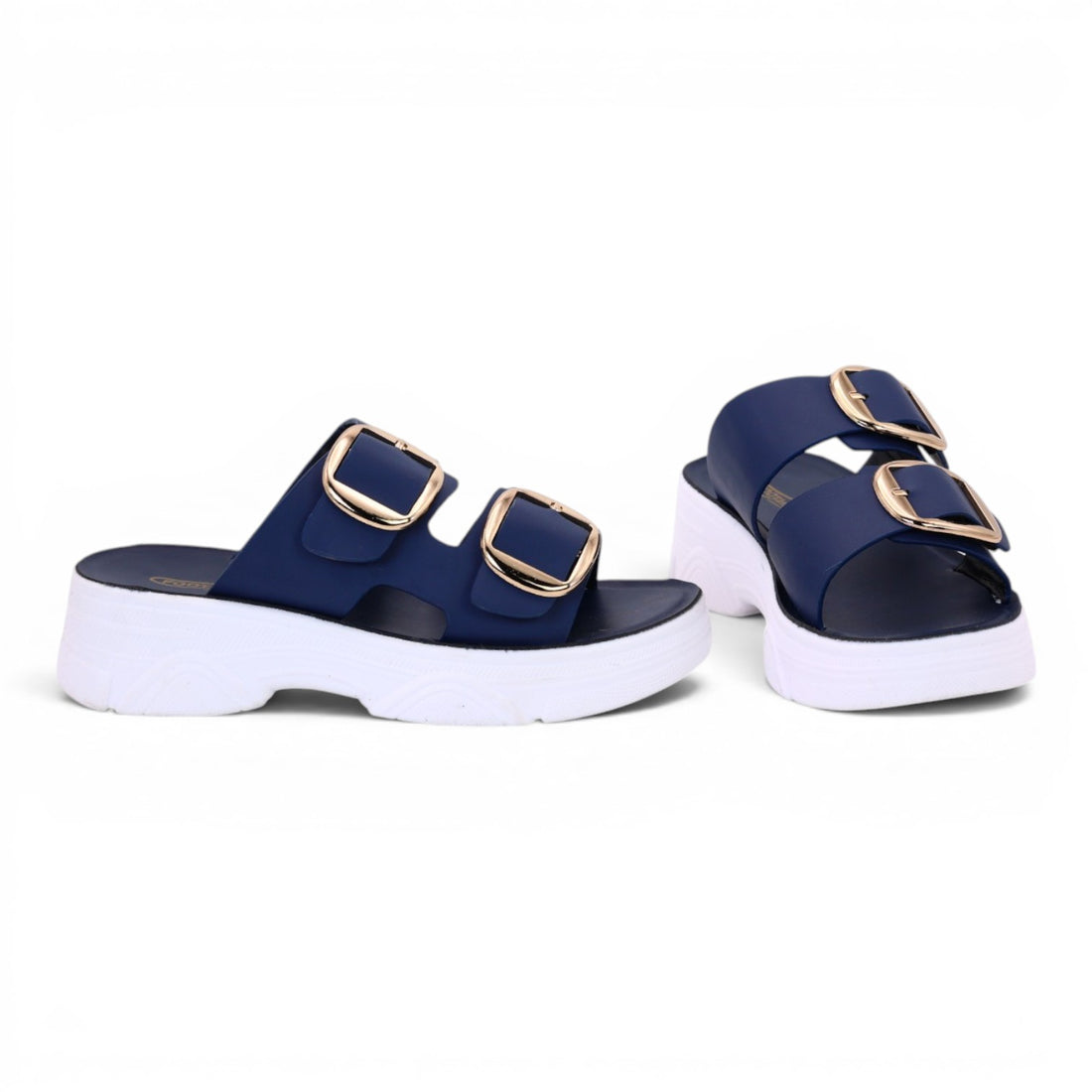 M011846 sole slipper