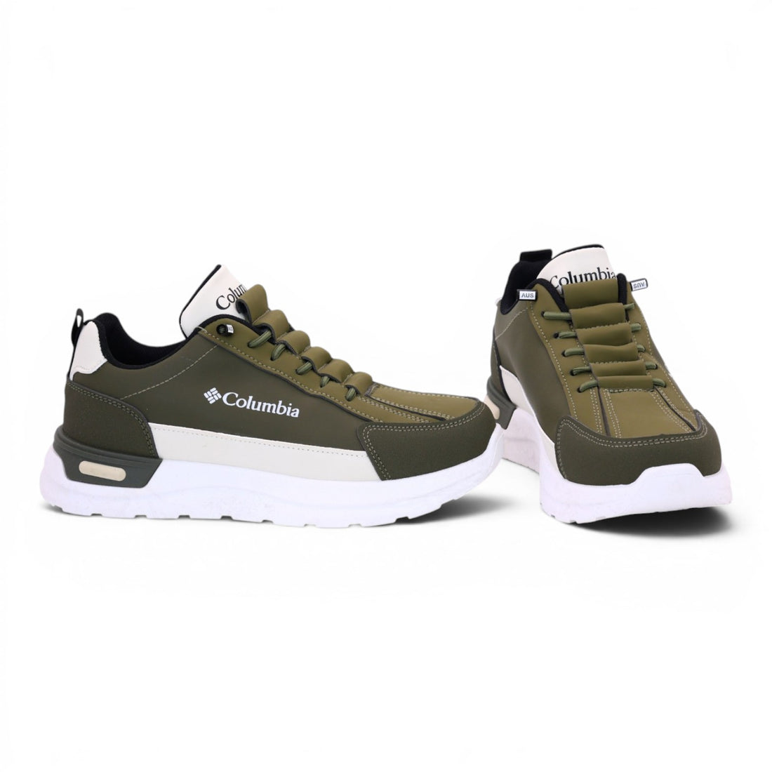 M011851 shoes