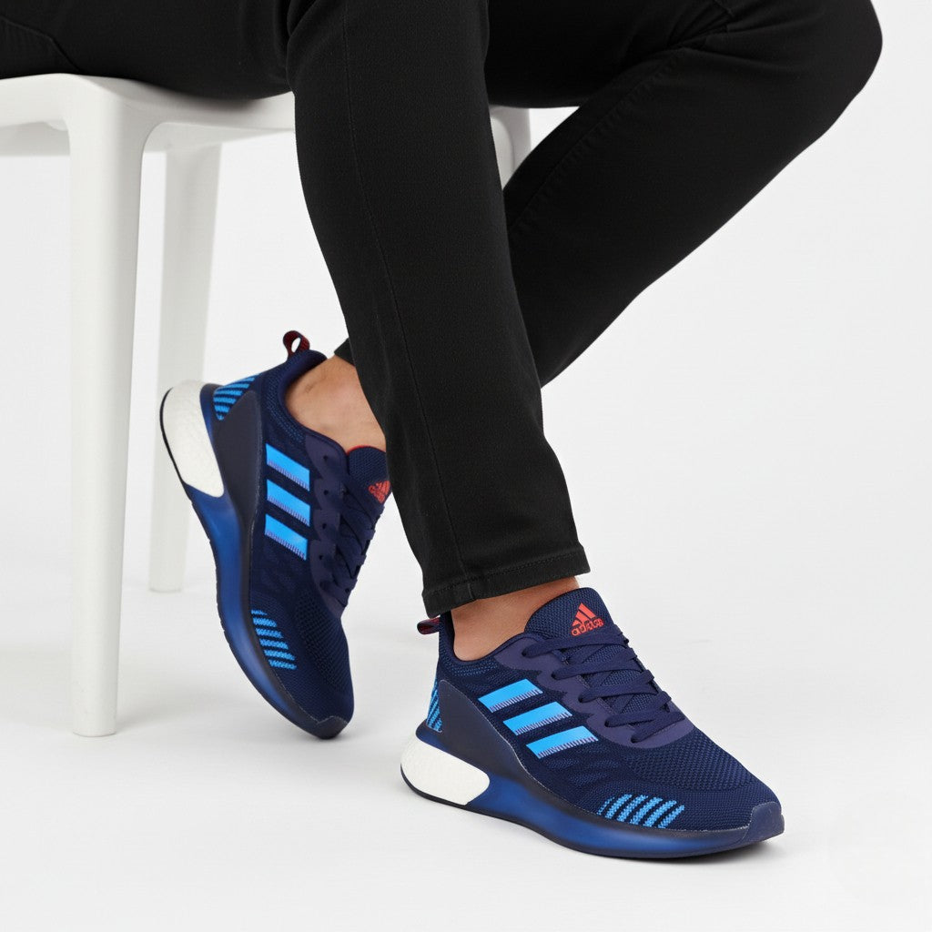 Ads2001 men shoes
