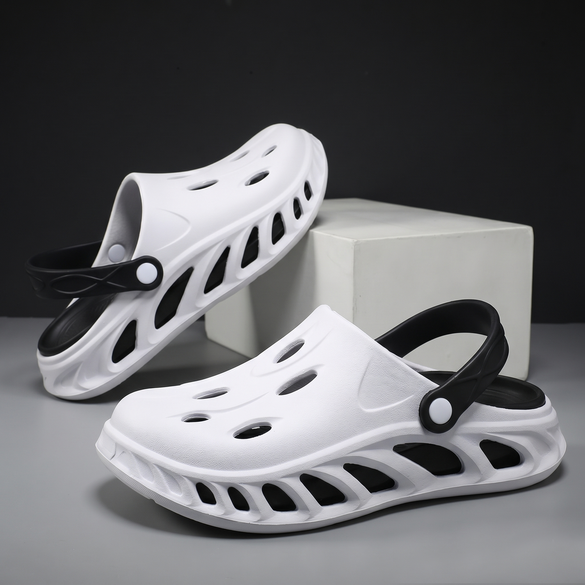 Clogs M0117006