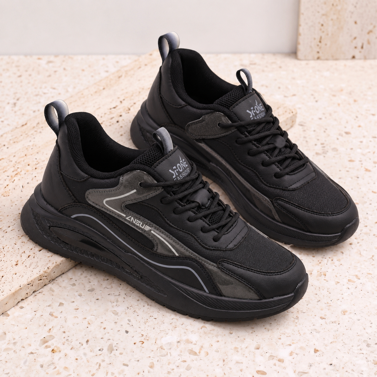 Mn3761 shoes