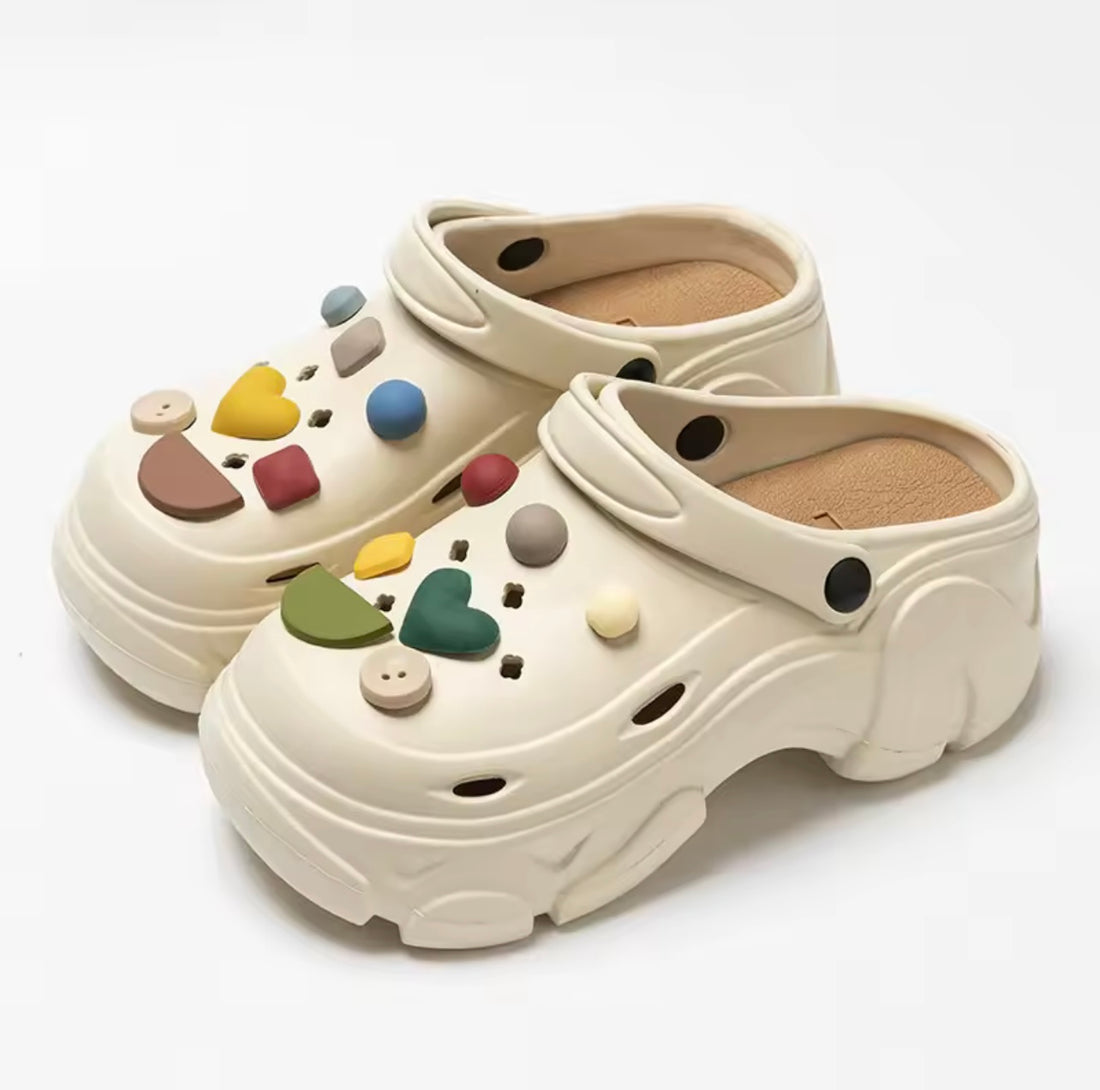 women clogs shoes