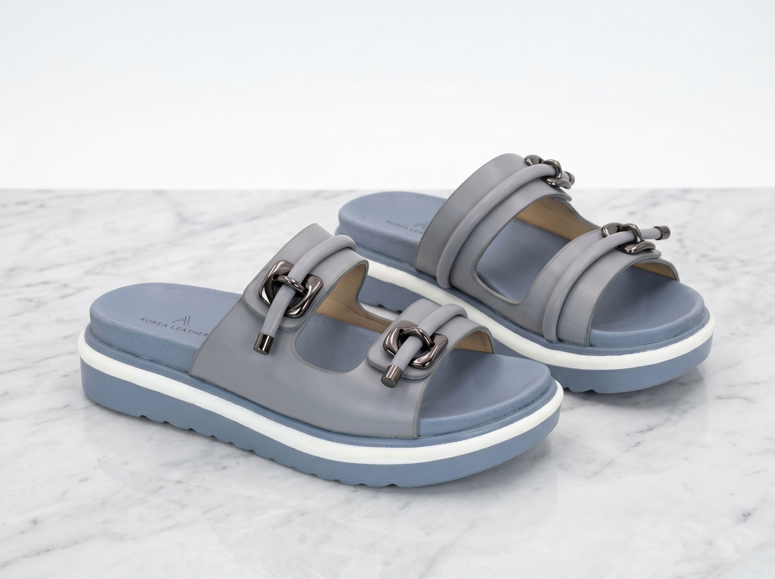 MD8244 comfy slipper