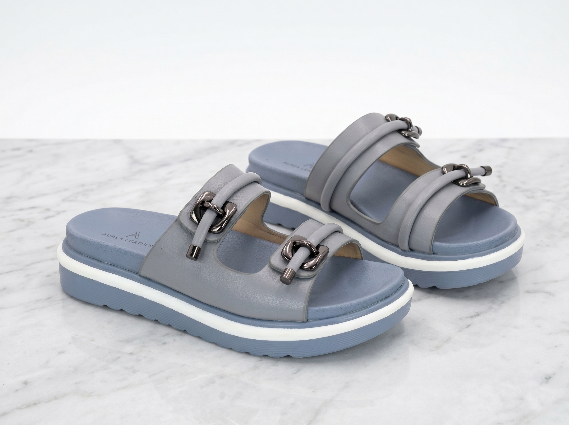 MD8244 comfy slipper