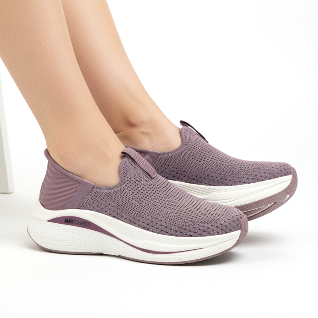 Sk999 comfy shoes