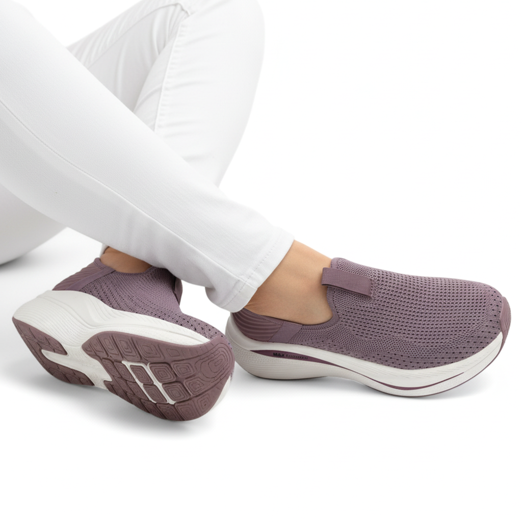 Sk999 comfy shoes