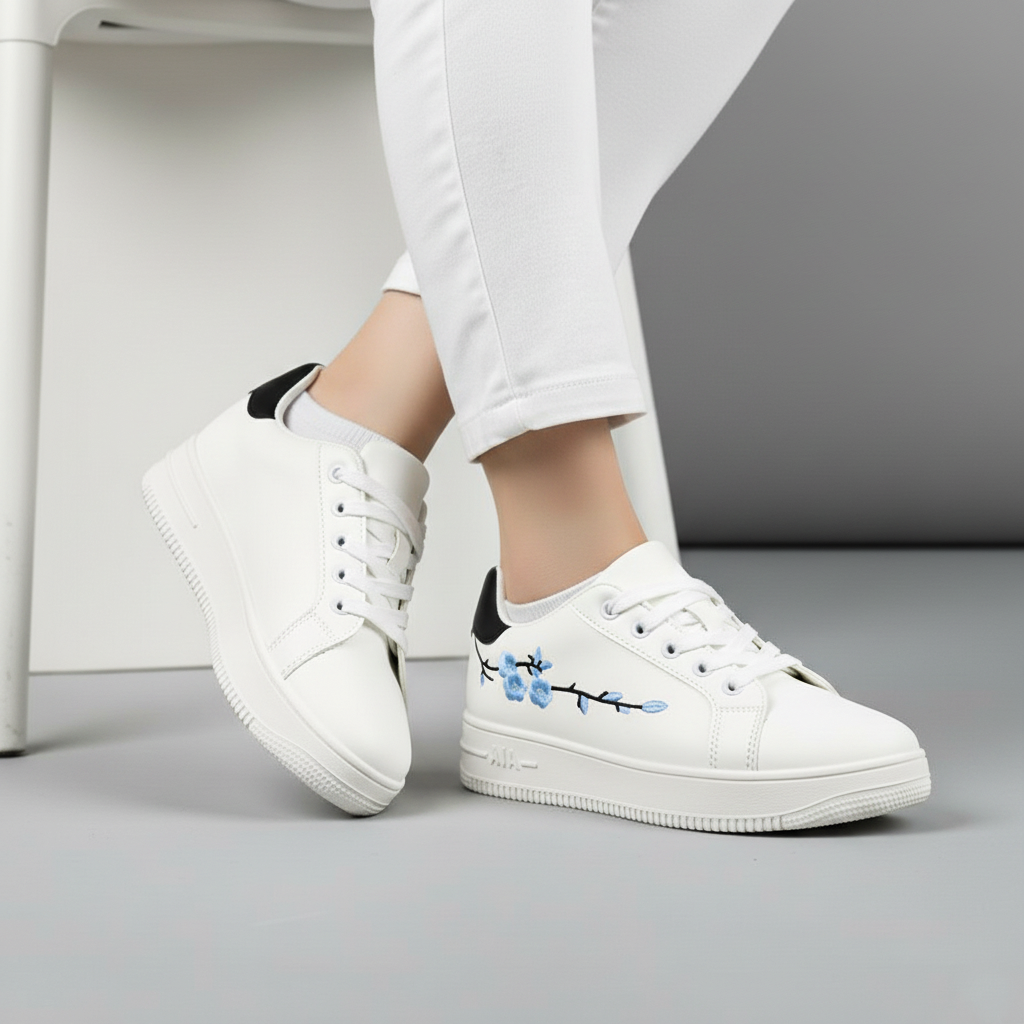 Al5 rasina shoes