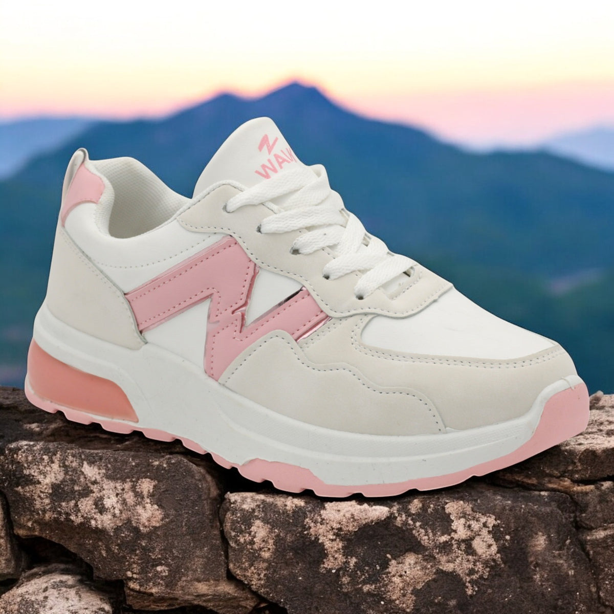 Clearance SALE M0369 sneaker shoes--R20-3