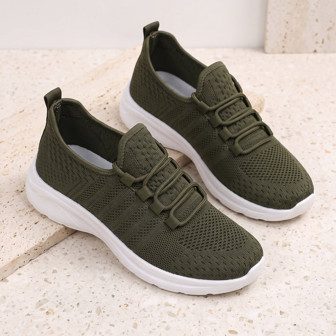 M0900 fabric shoes