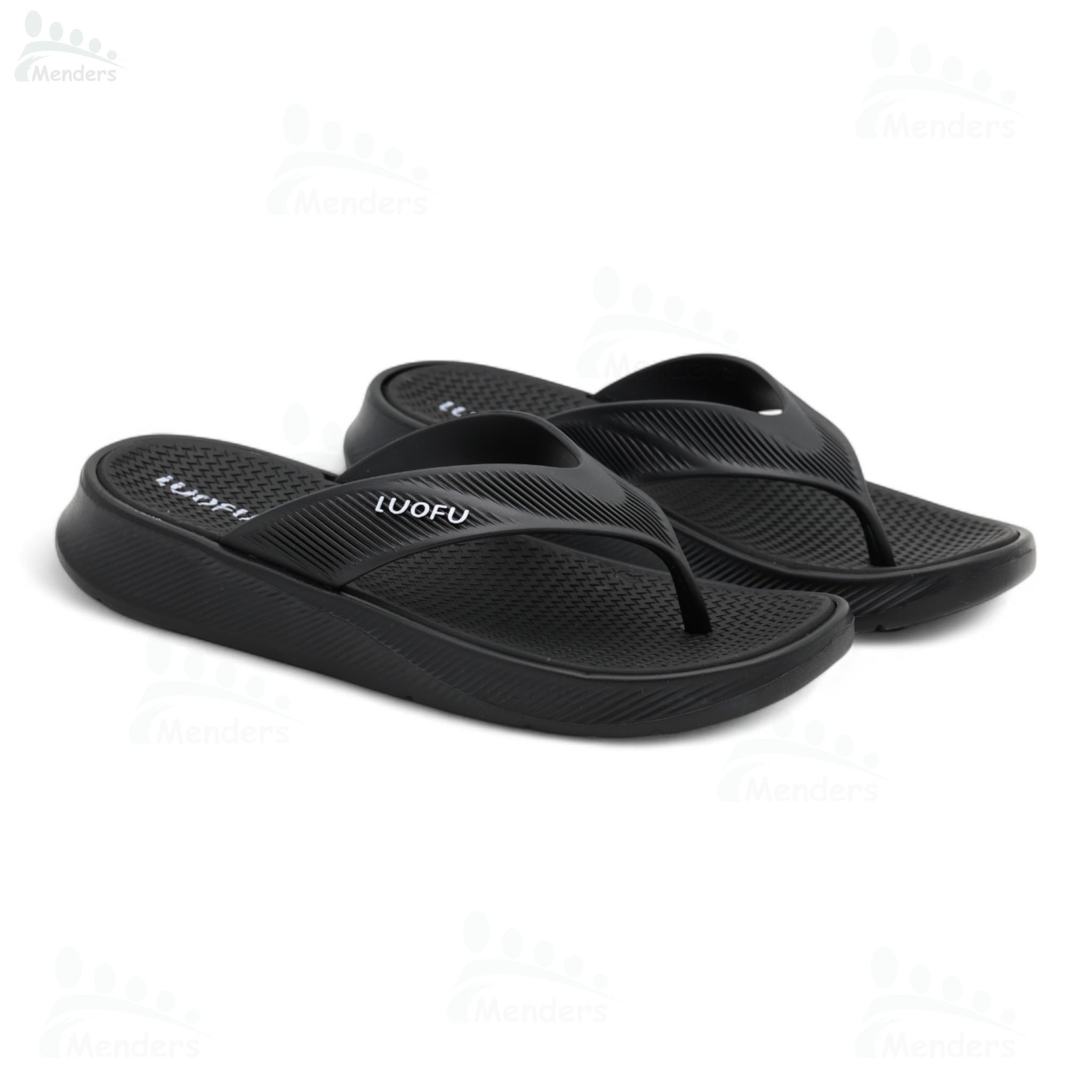 women soft medicated slipper waterproof and washable