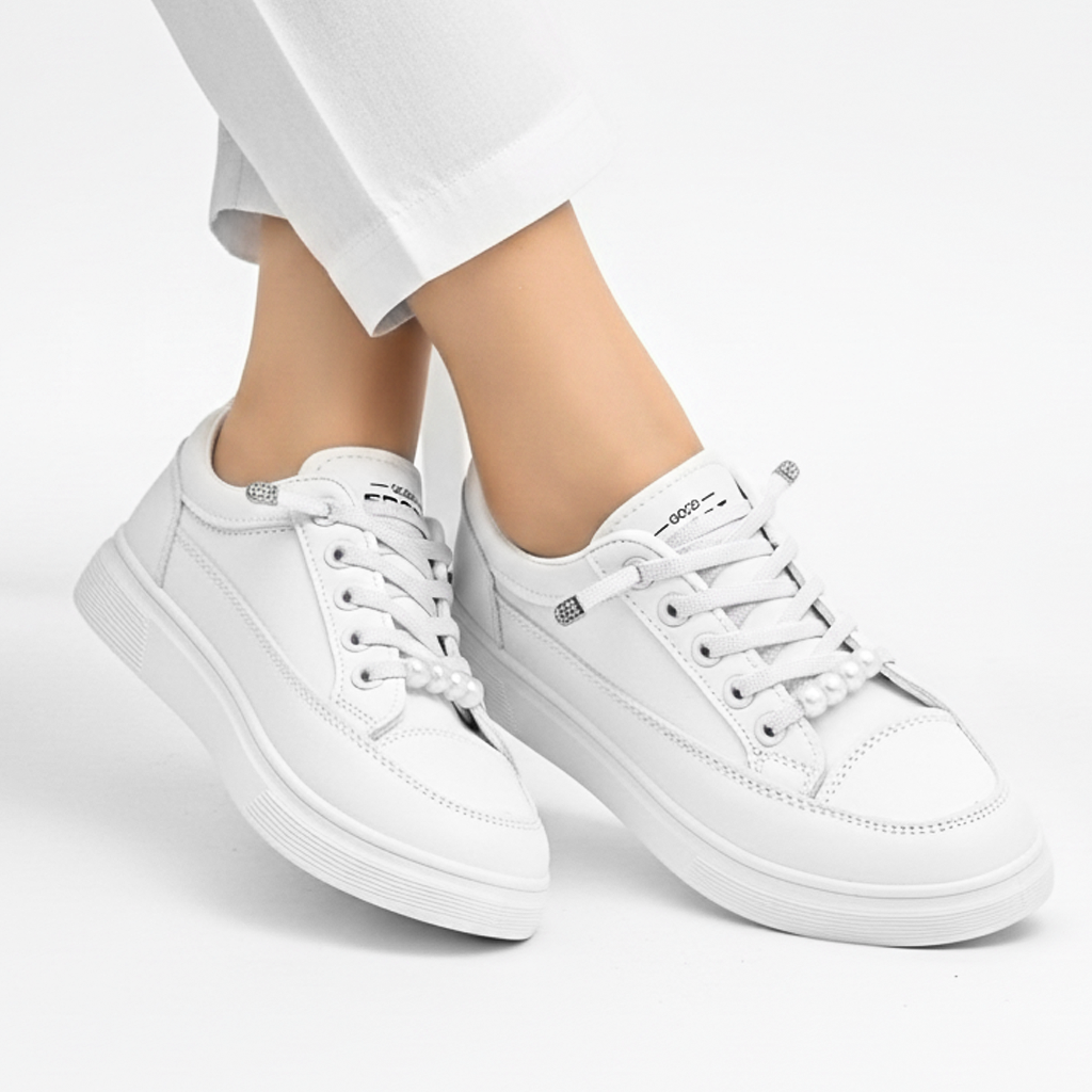 Pearl P8867 sneaker