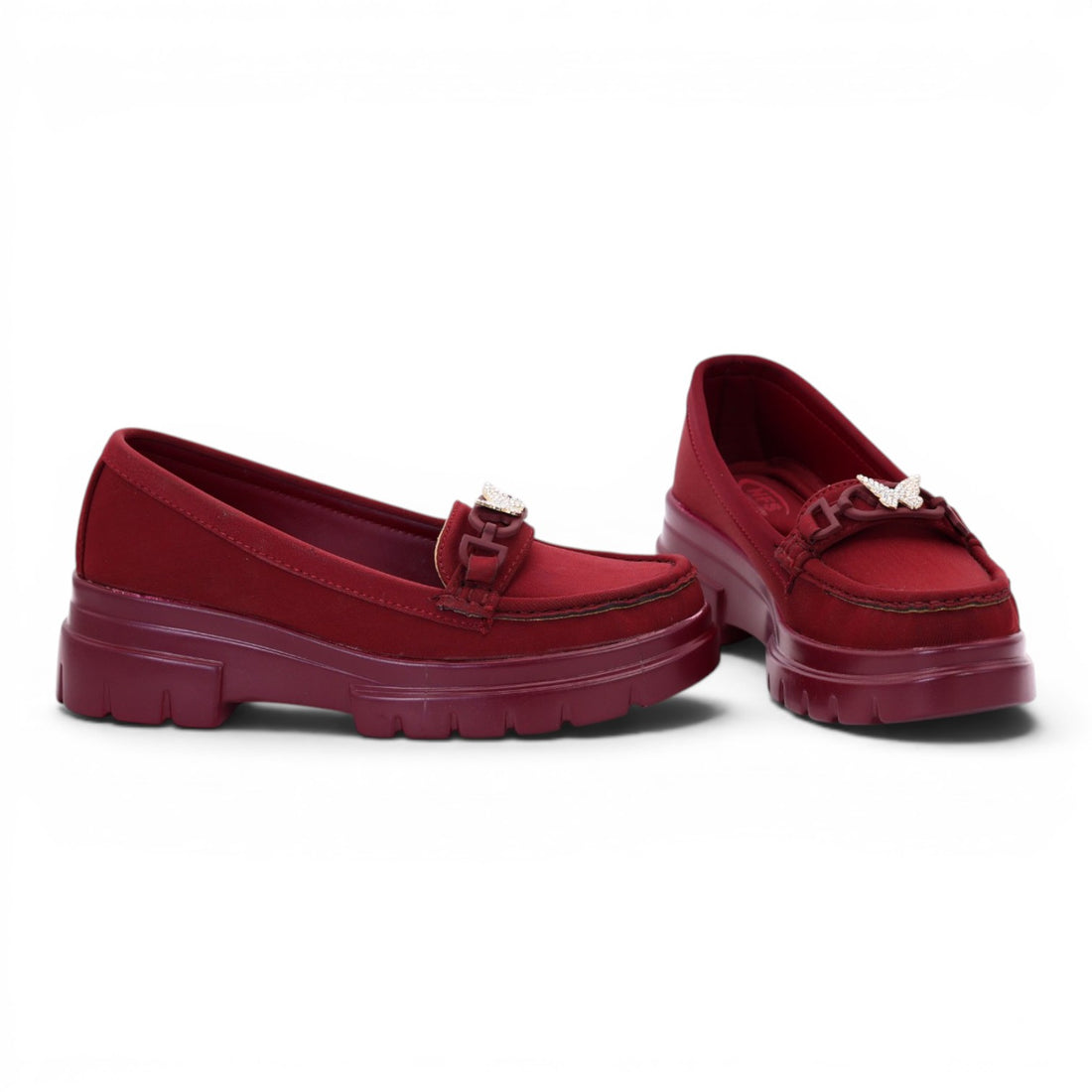 M011845 block heel