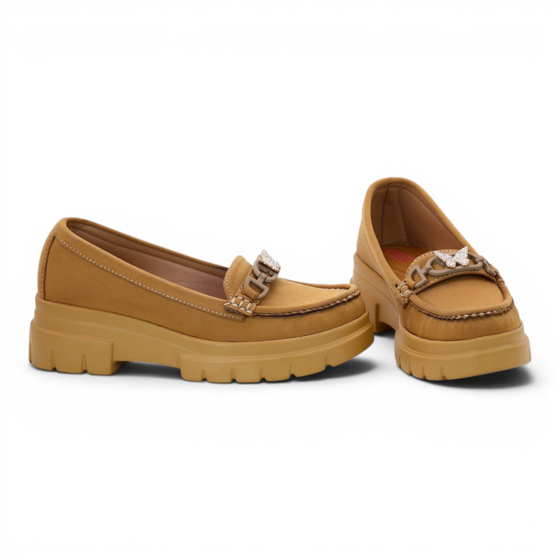 M011845 block heel