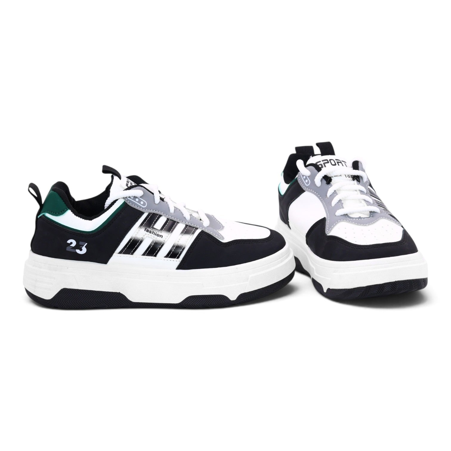 M011877 sneaker shoes