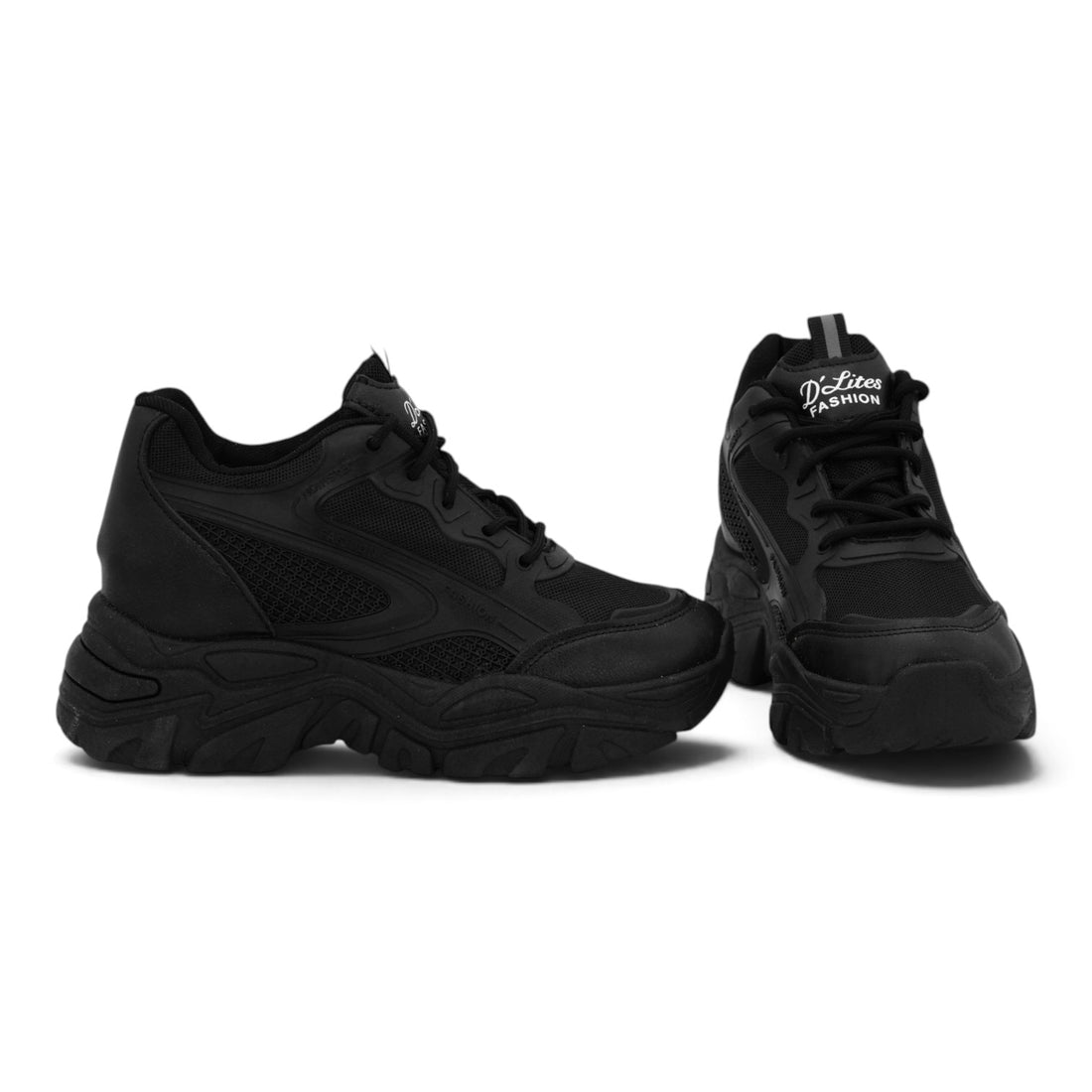 M011889 shoes