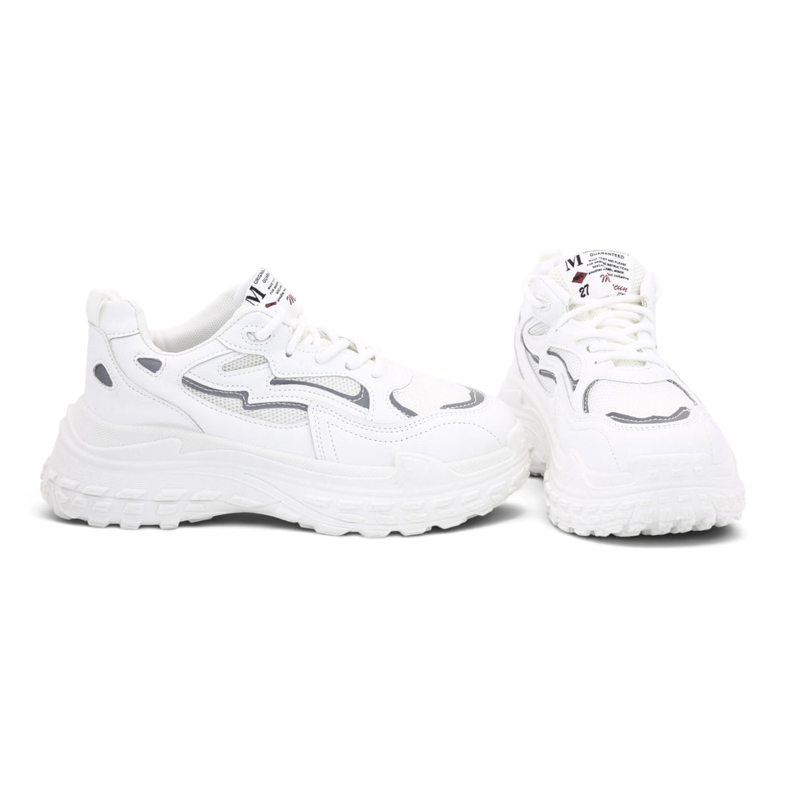 M011881 shoes