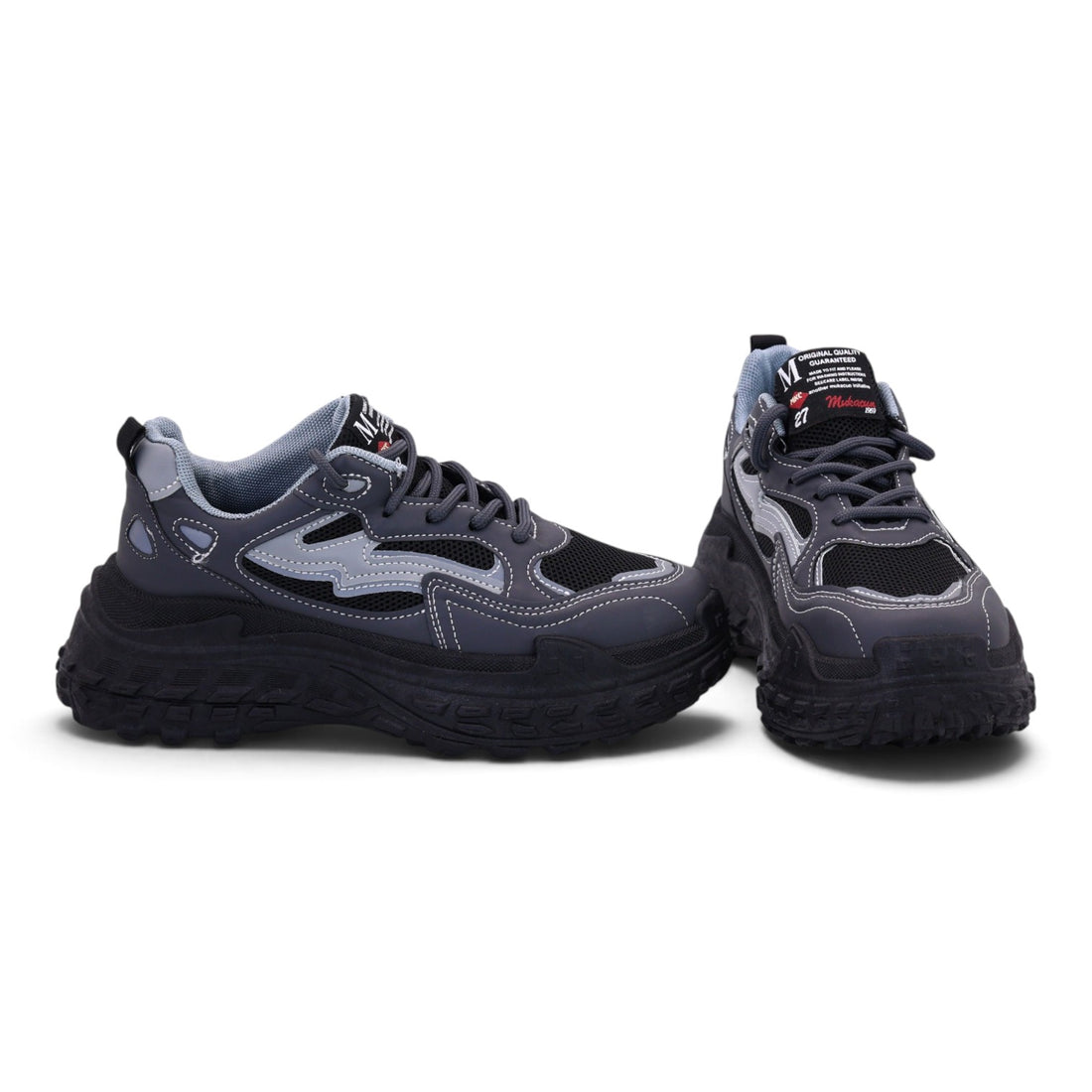 M011881 shoes