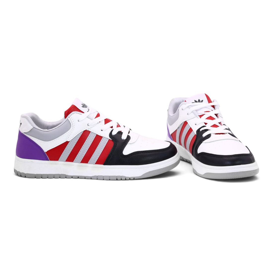 M011896 shoes