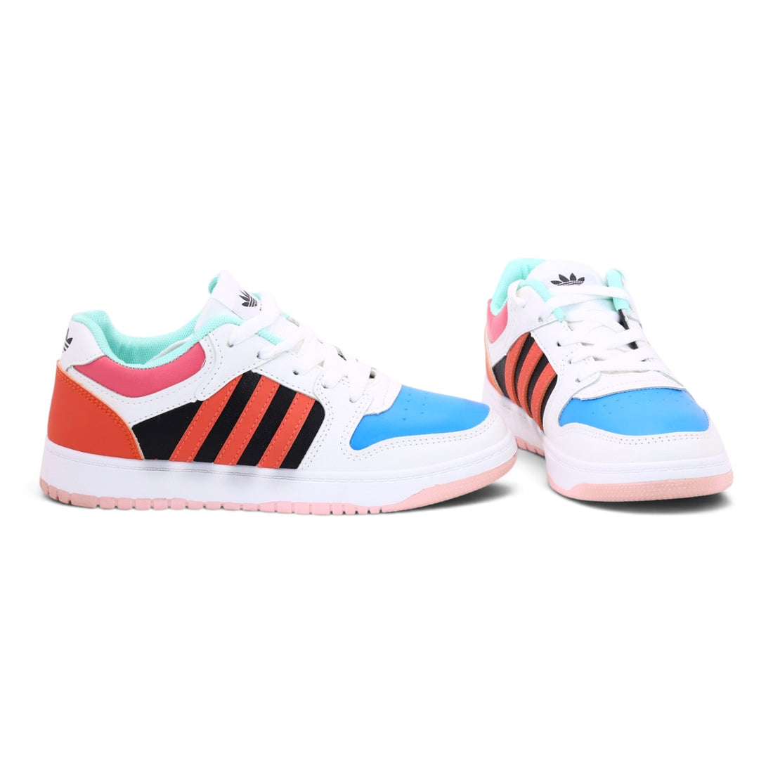 M011896 shoes