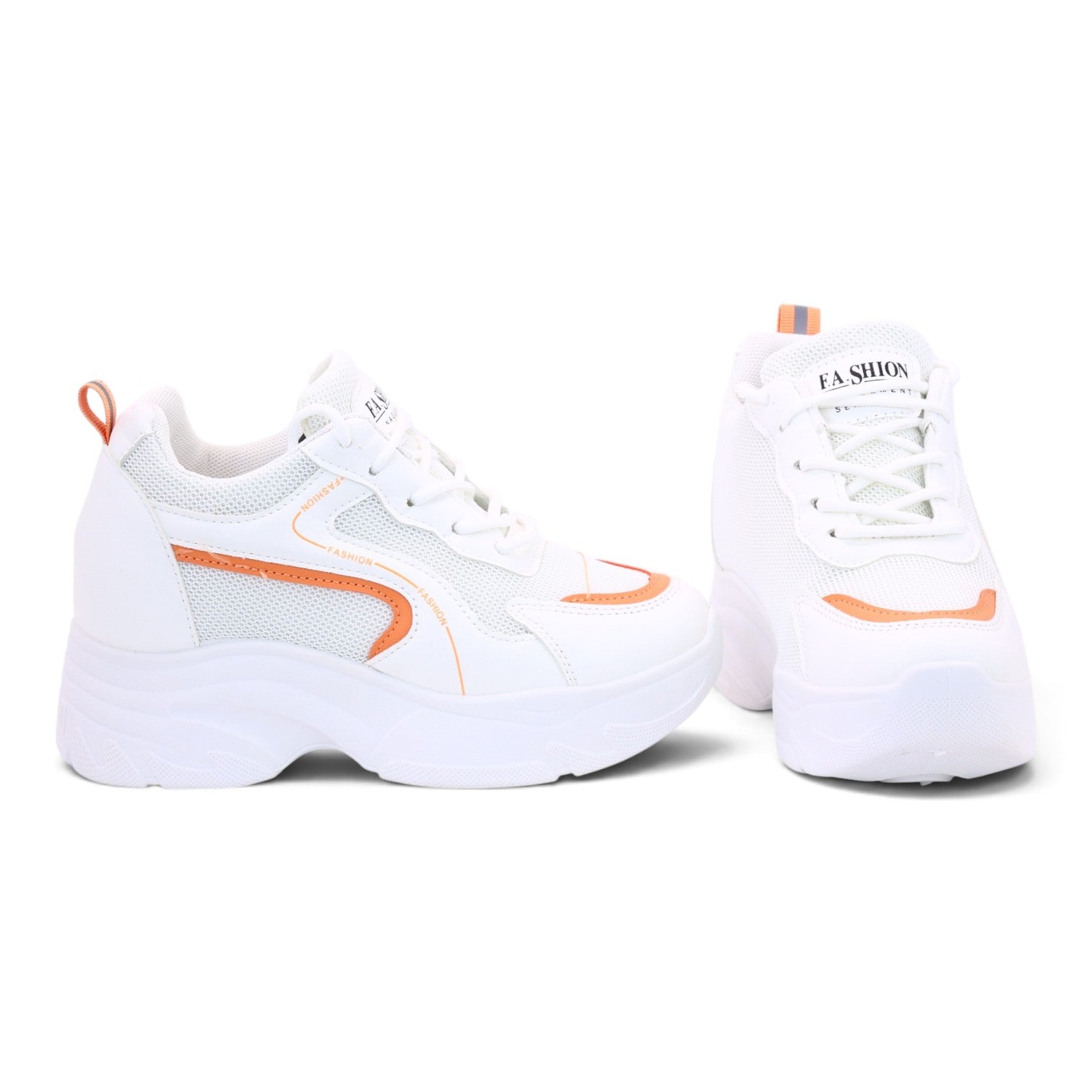 M011887 shoes