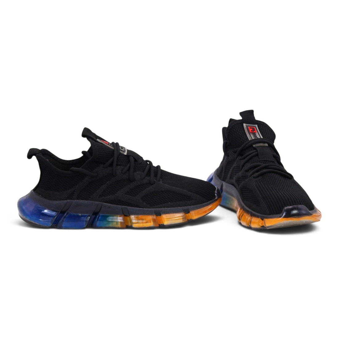 M011894 shoes