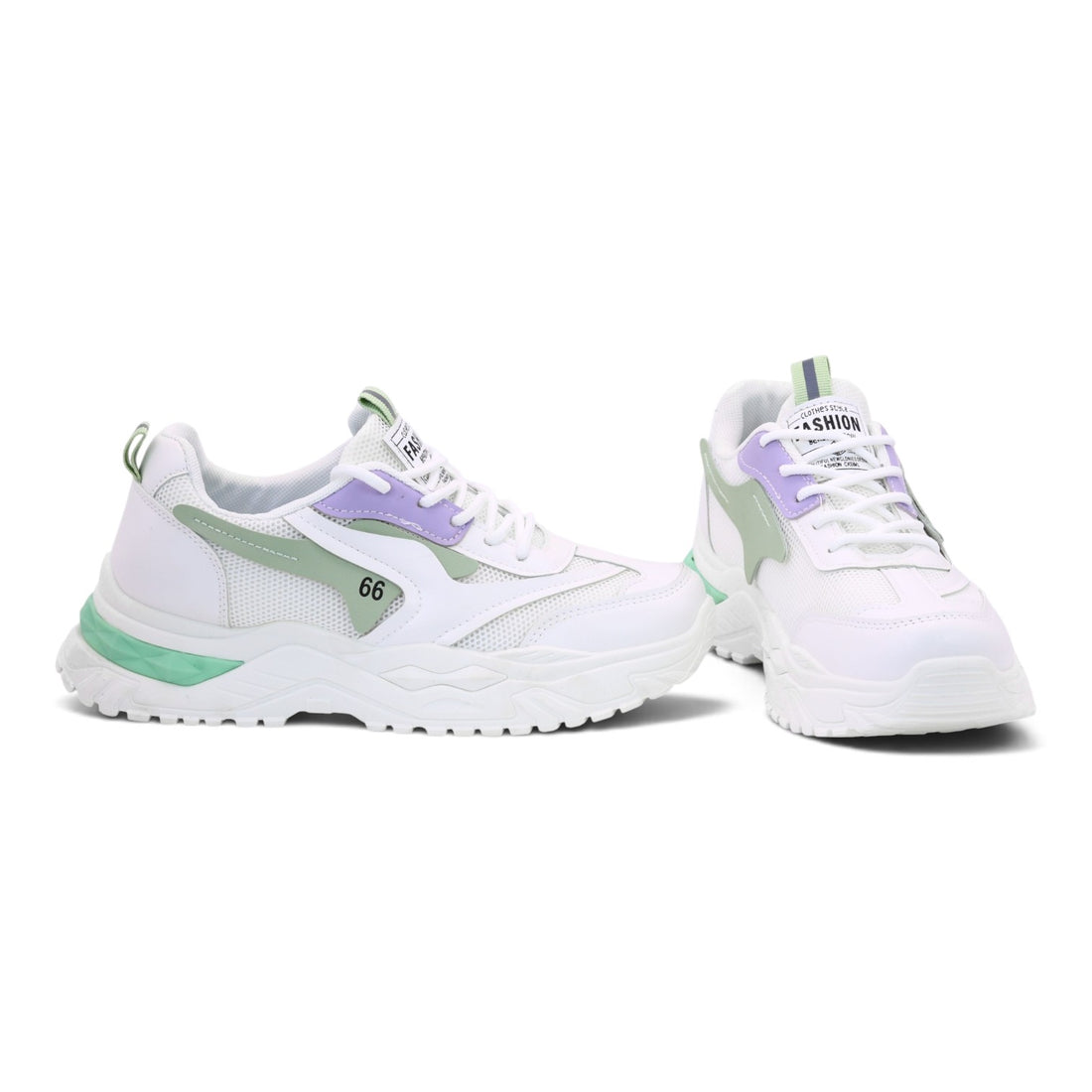 M011899 shoes
