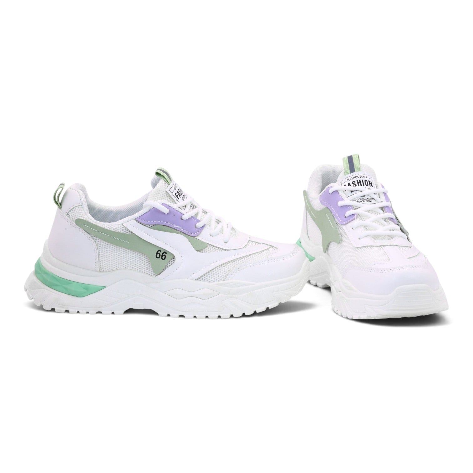 M011899 shoes