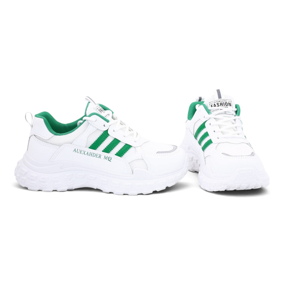 M011886 shoes