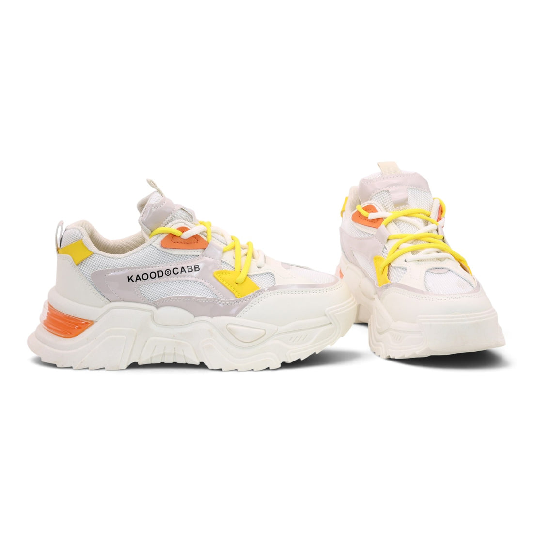 M011897 shoes