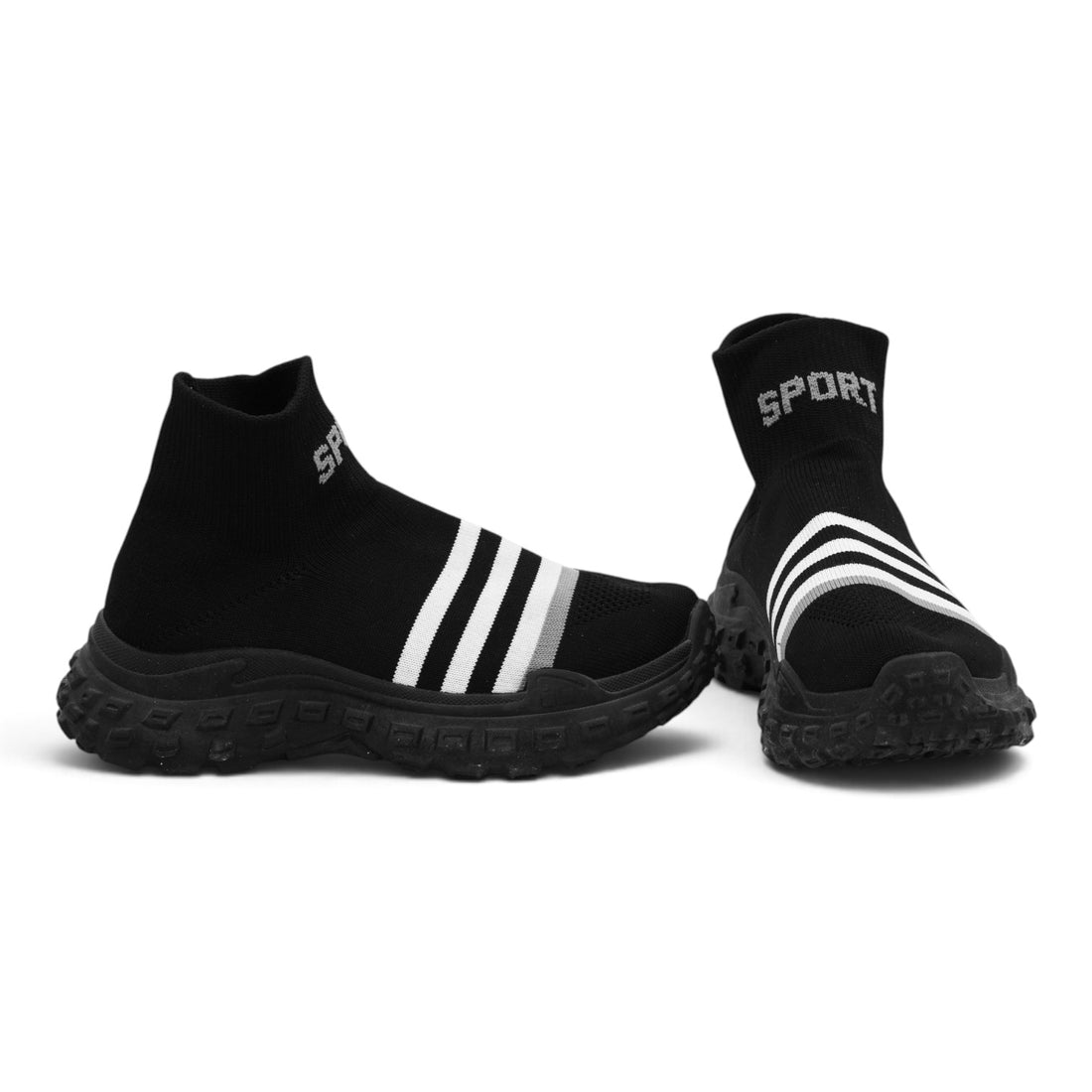 M011893 shoes