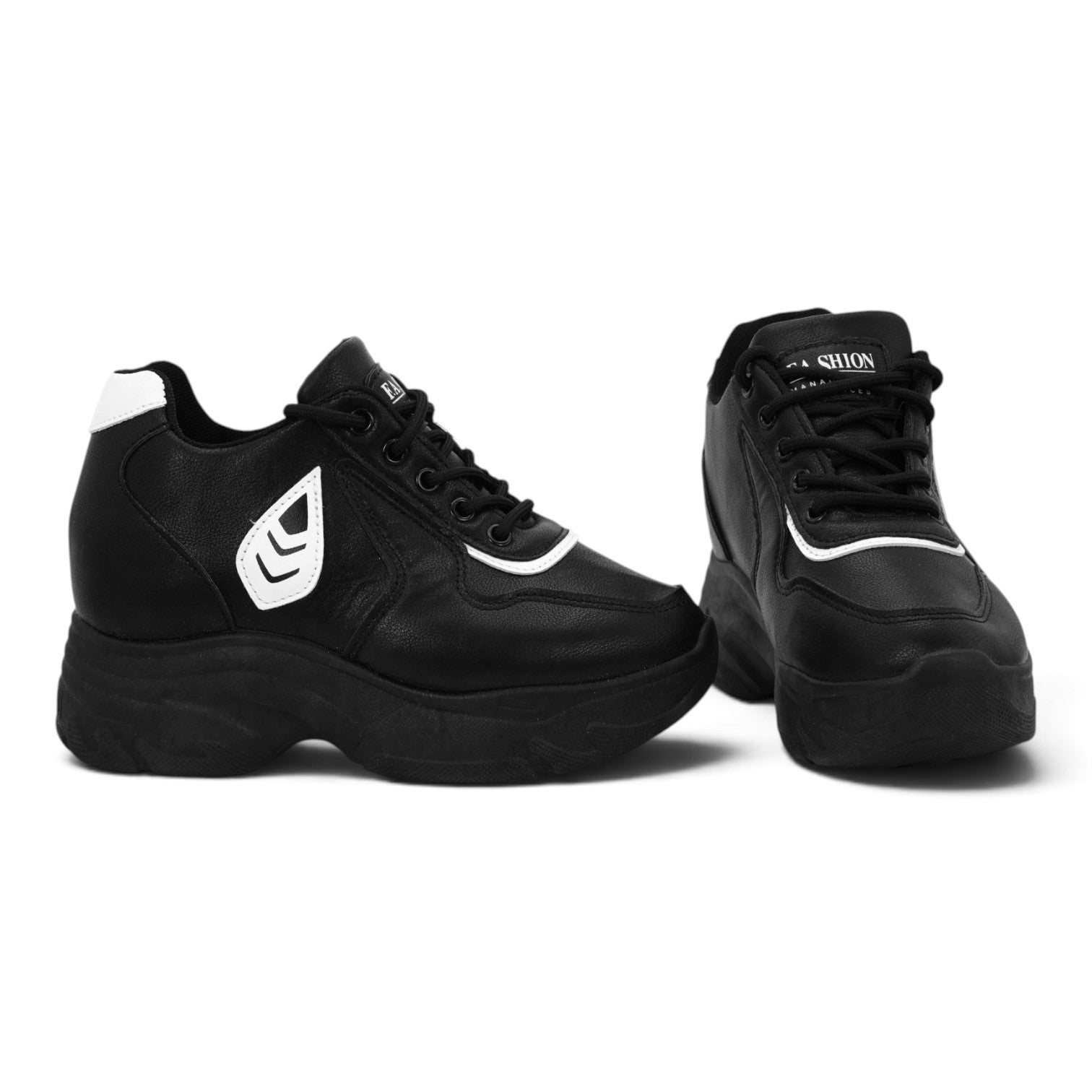 M011882 shoes