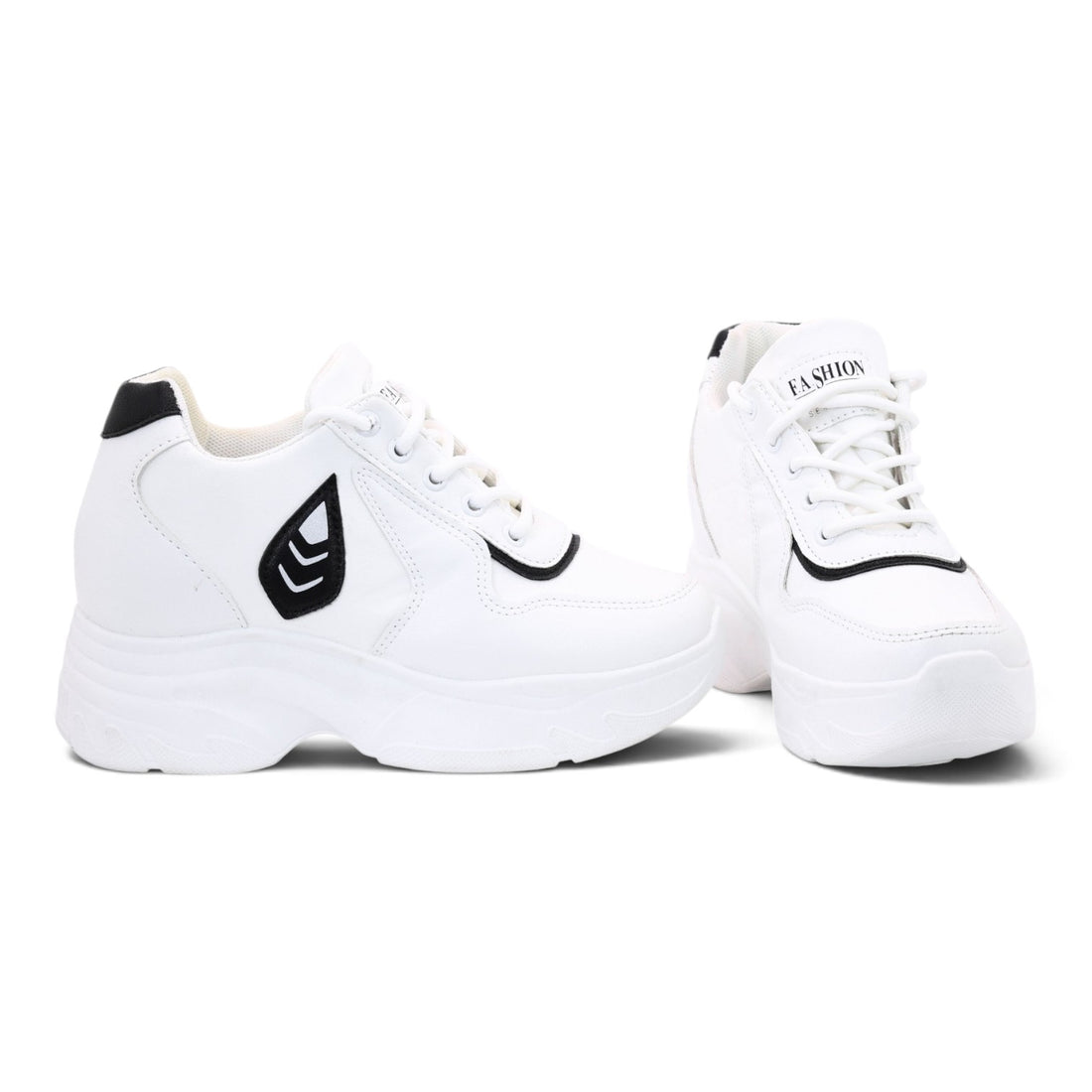 M011882 shoes