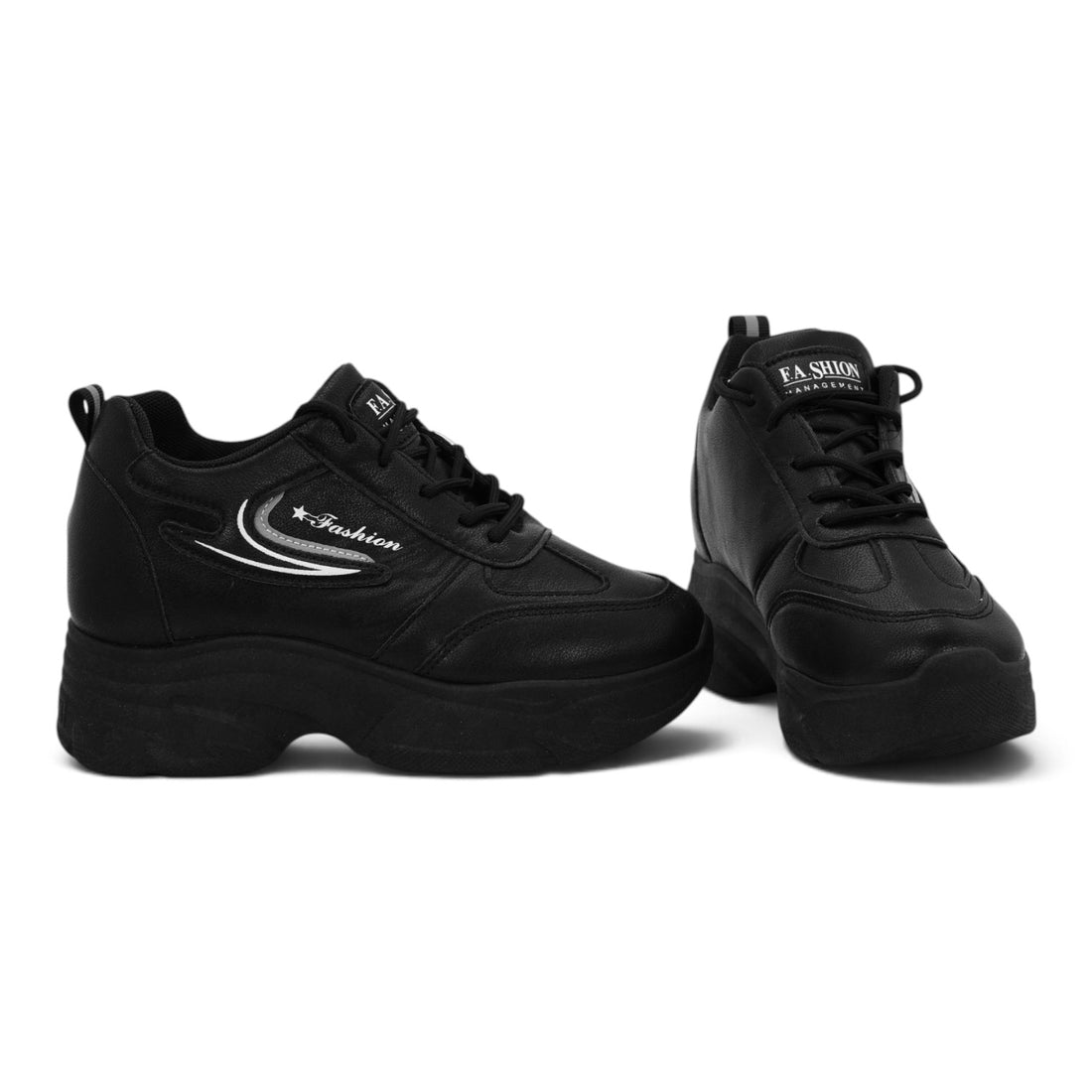 M011885 shoes