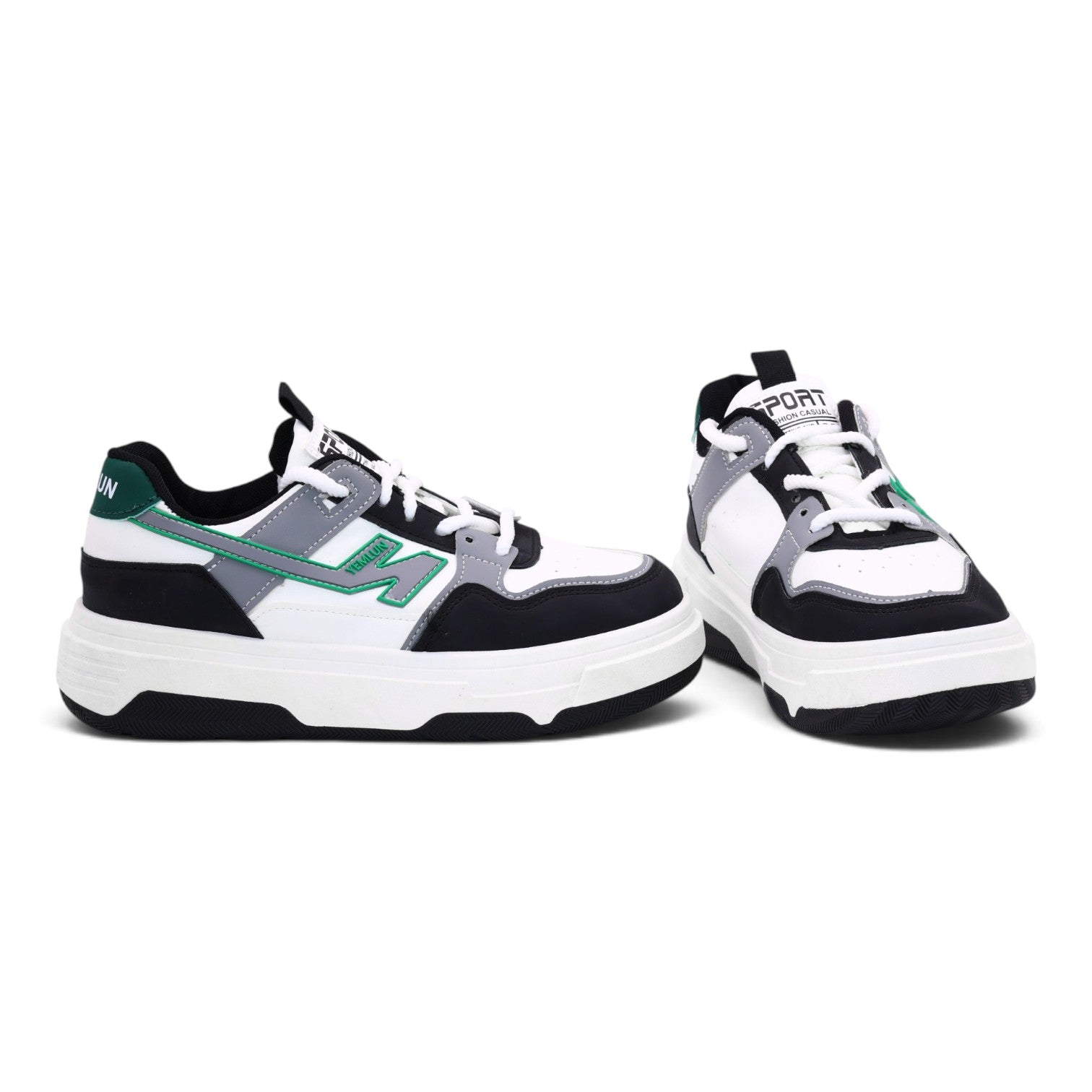 M011878 sneaker shoes