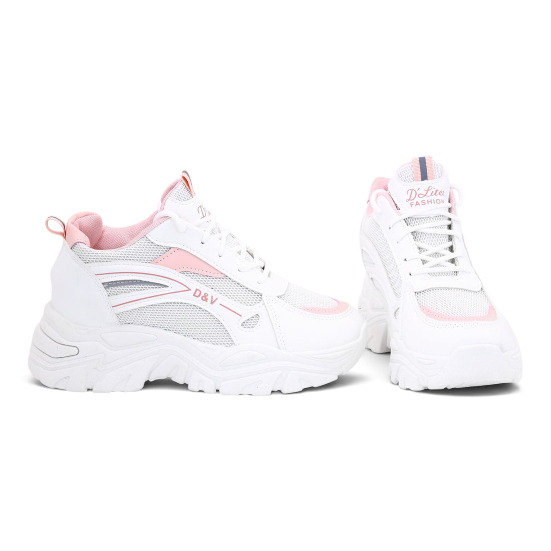 M011890 high sole