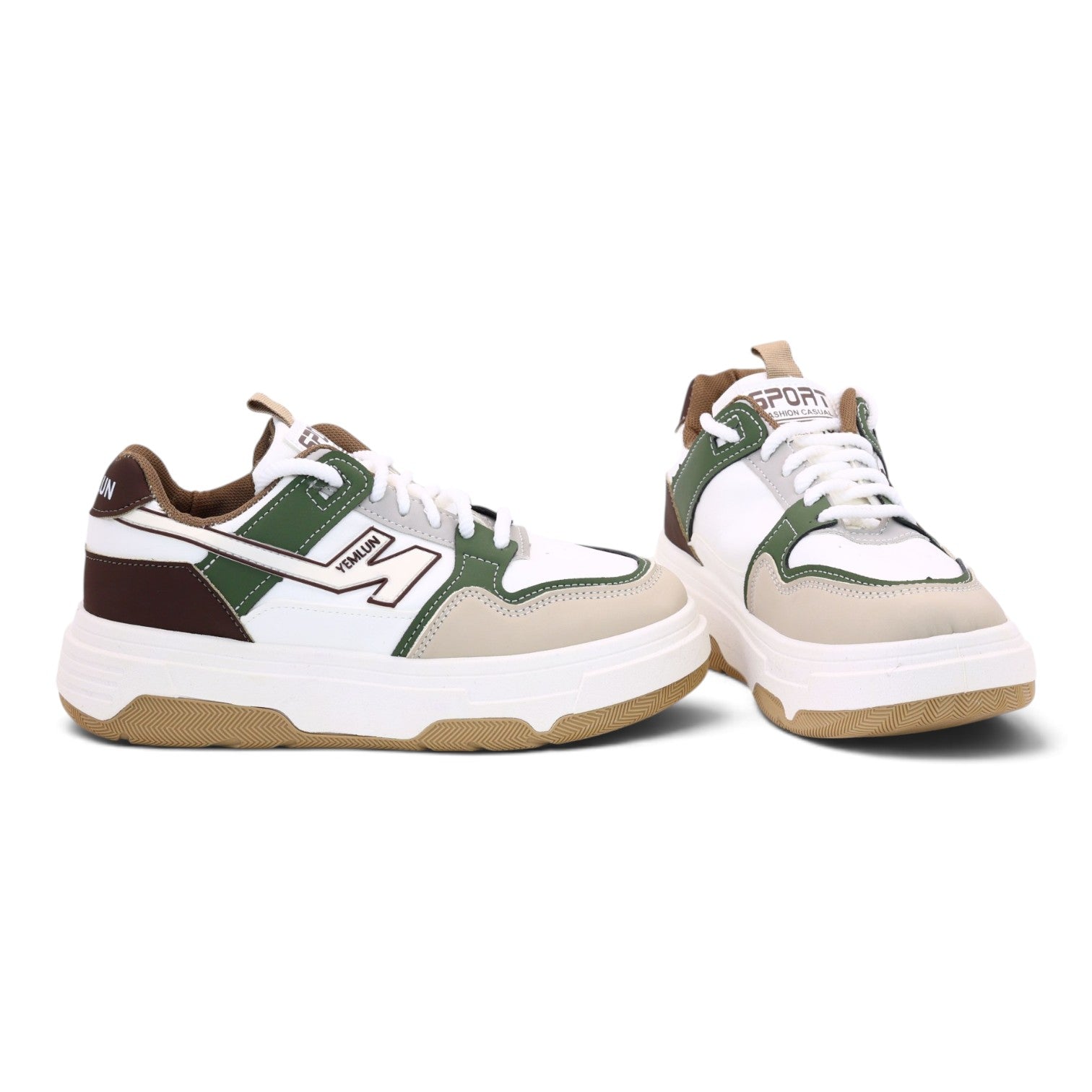 M011878 sneaker shoes