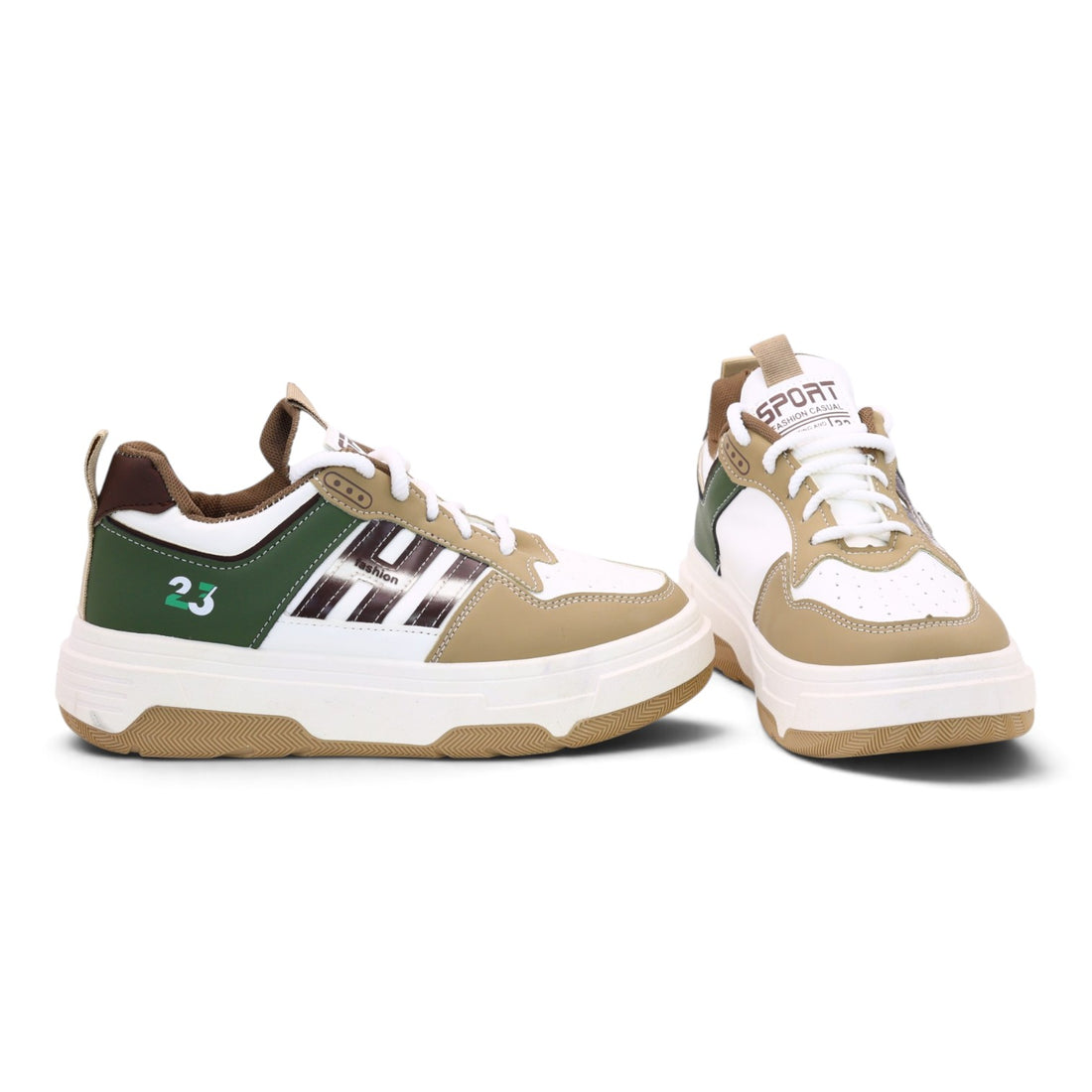 M011877 sneaker shoes