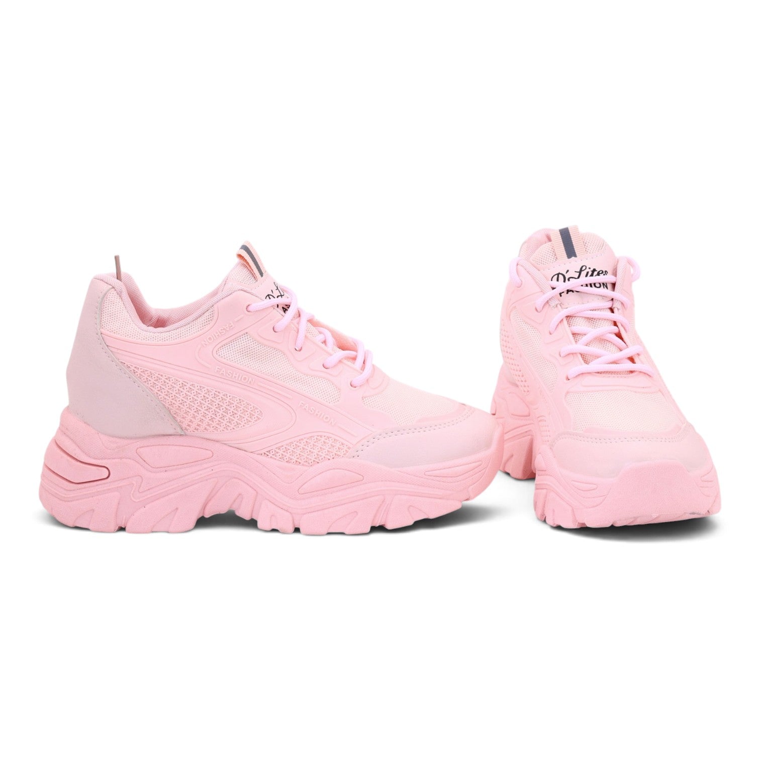 M011889 shoes