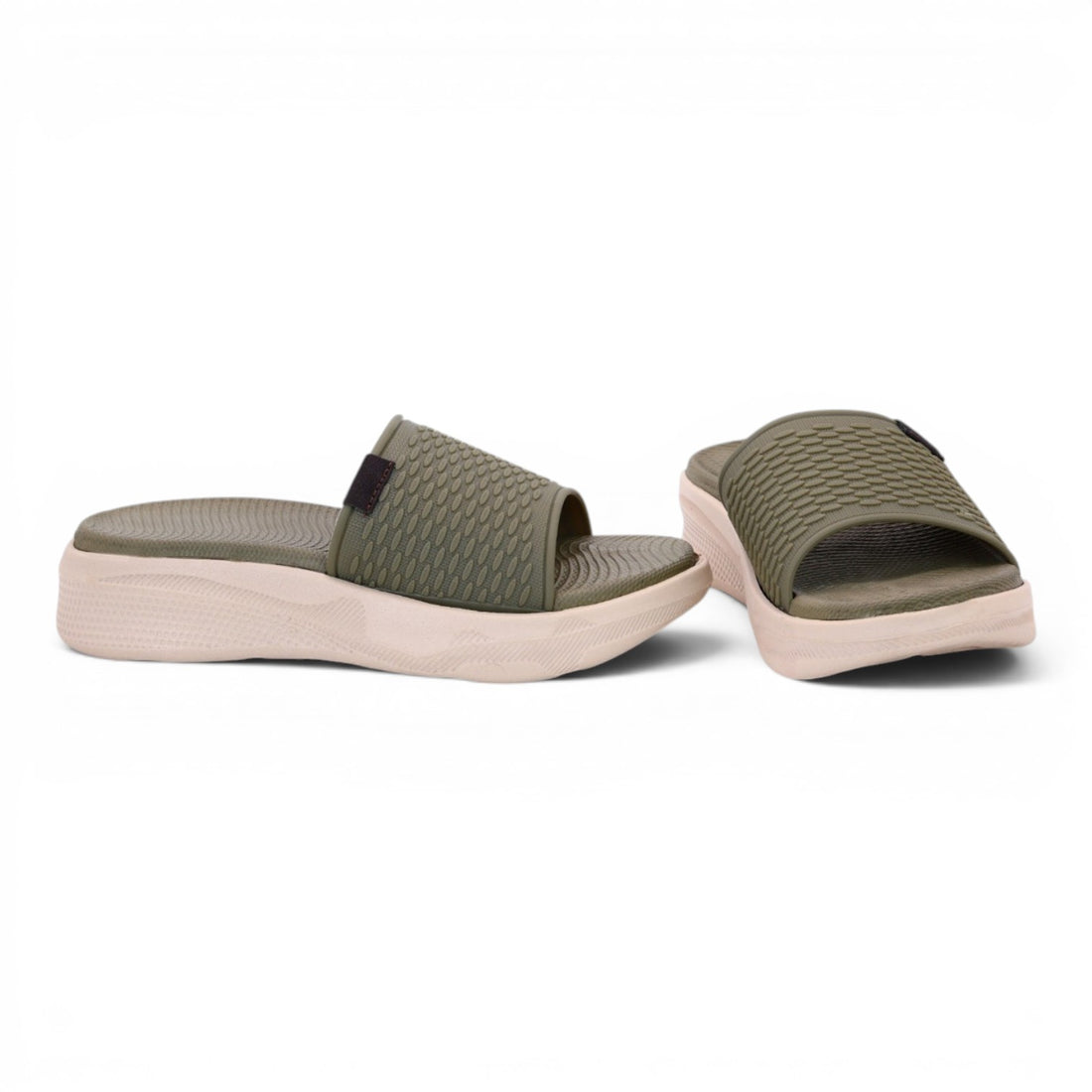 M011844 soft slipper