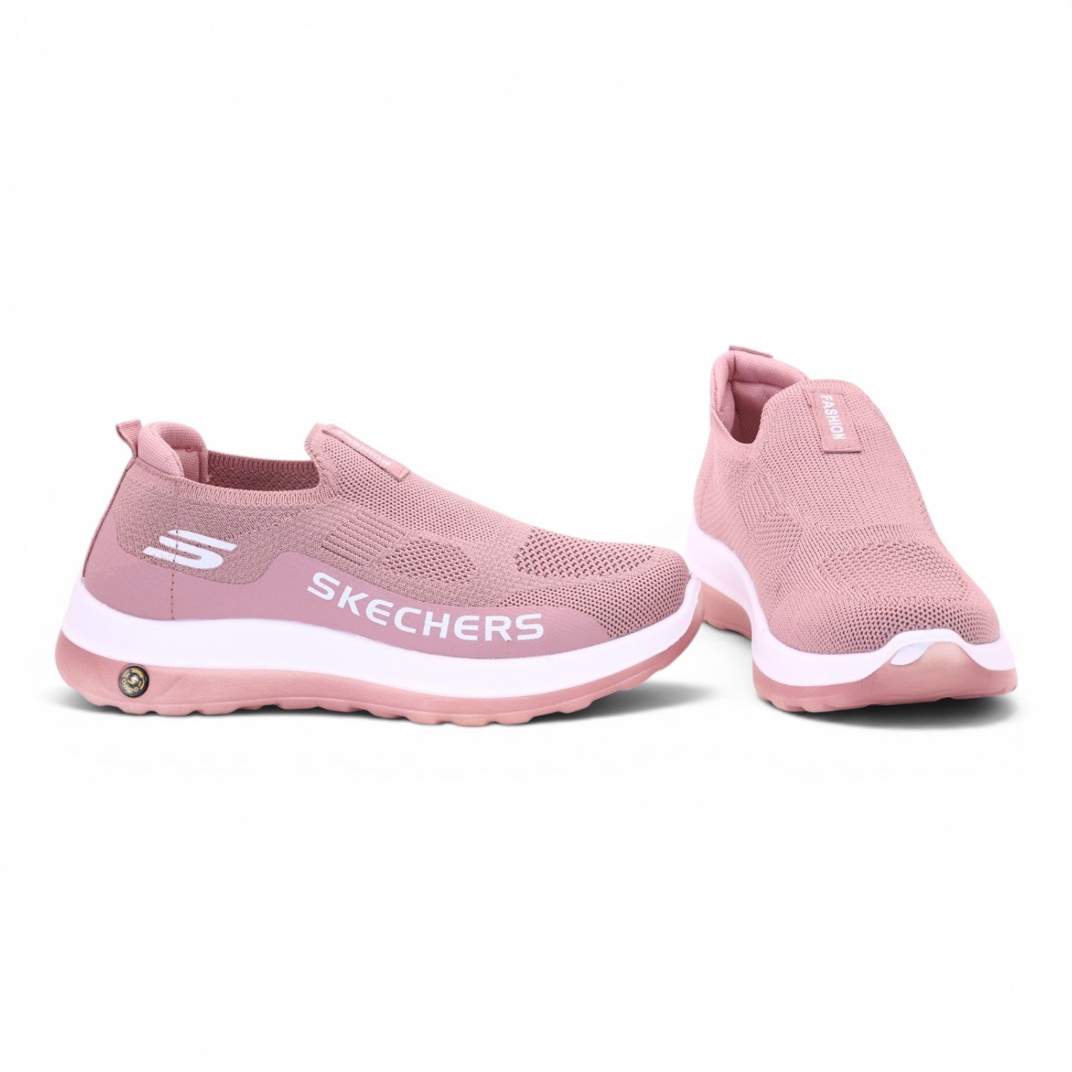 M011849 fabric shoes