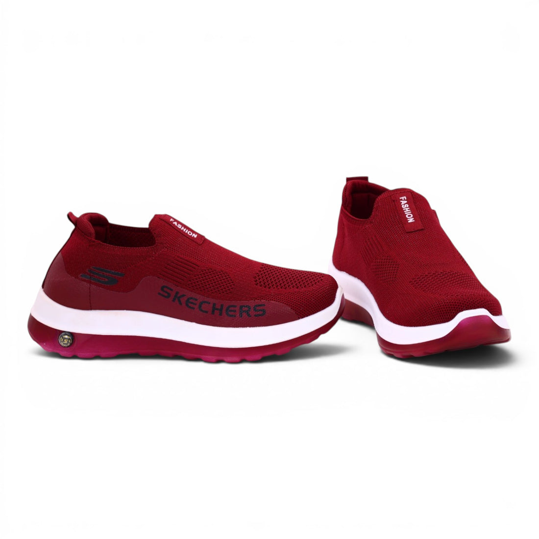 M011849 fabric shoes