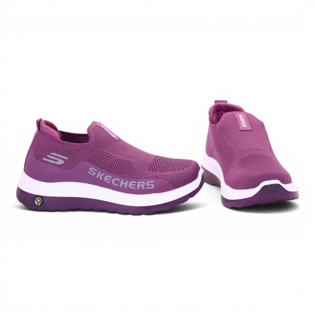 M011849 fabric shoes